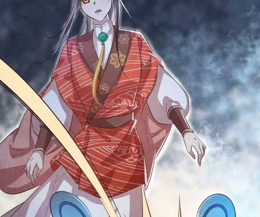 Read The Flirtatious Princess Consort chapter 88 image 63 on Lezhin