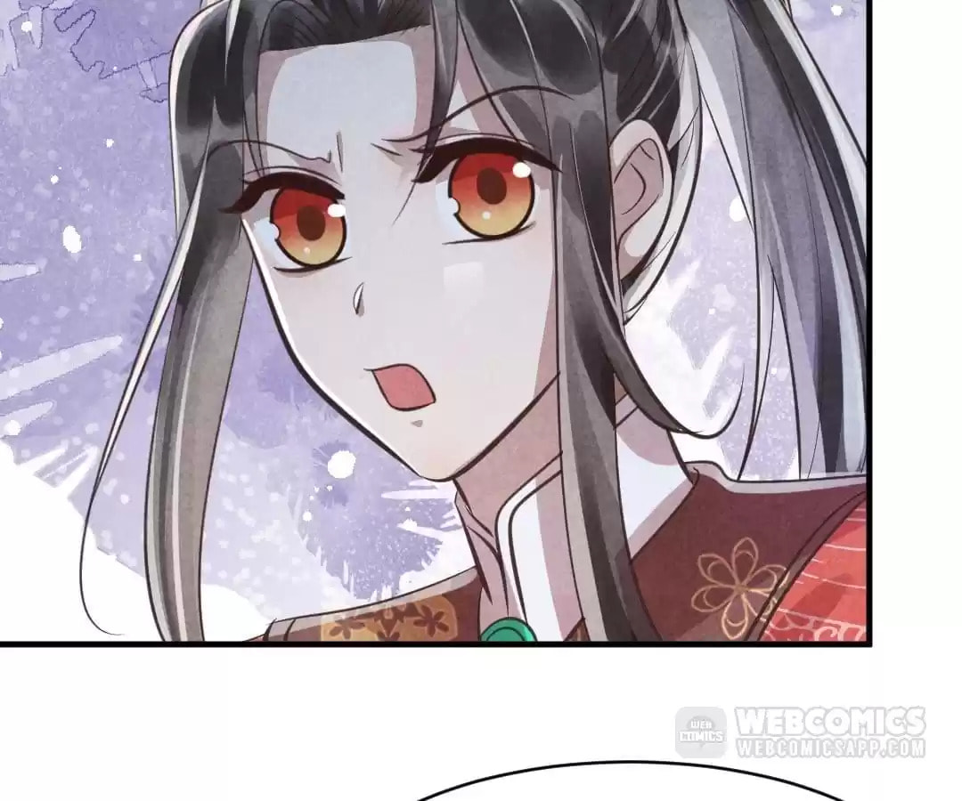 Read The Flirtatious Princess Consort chapter 88 image 65 on Lezhin