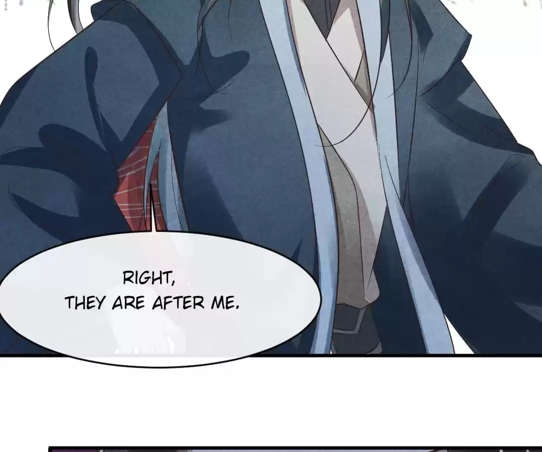 Read The Flirtatious Princess Consort chapter 88 image 67 on Lezhin