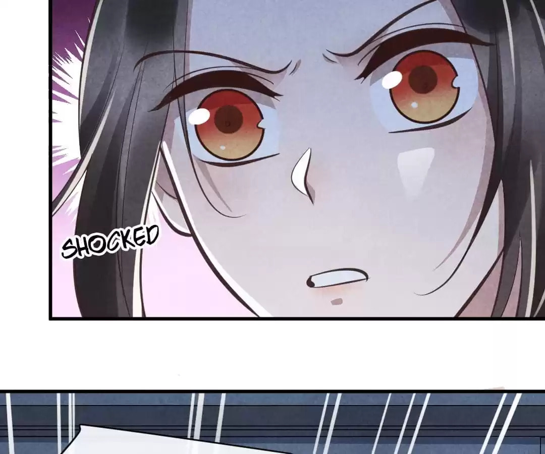 Read The Flirtatious Princess Consort chapter 88 image 68 on Lezhin