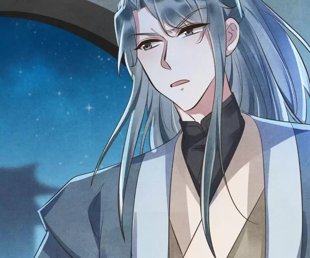 Read The Flirtatious Princess Consort chapter 88 image 7 on Lezhin