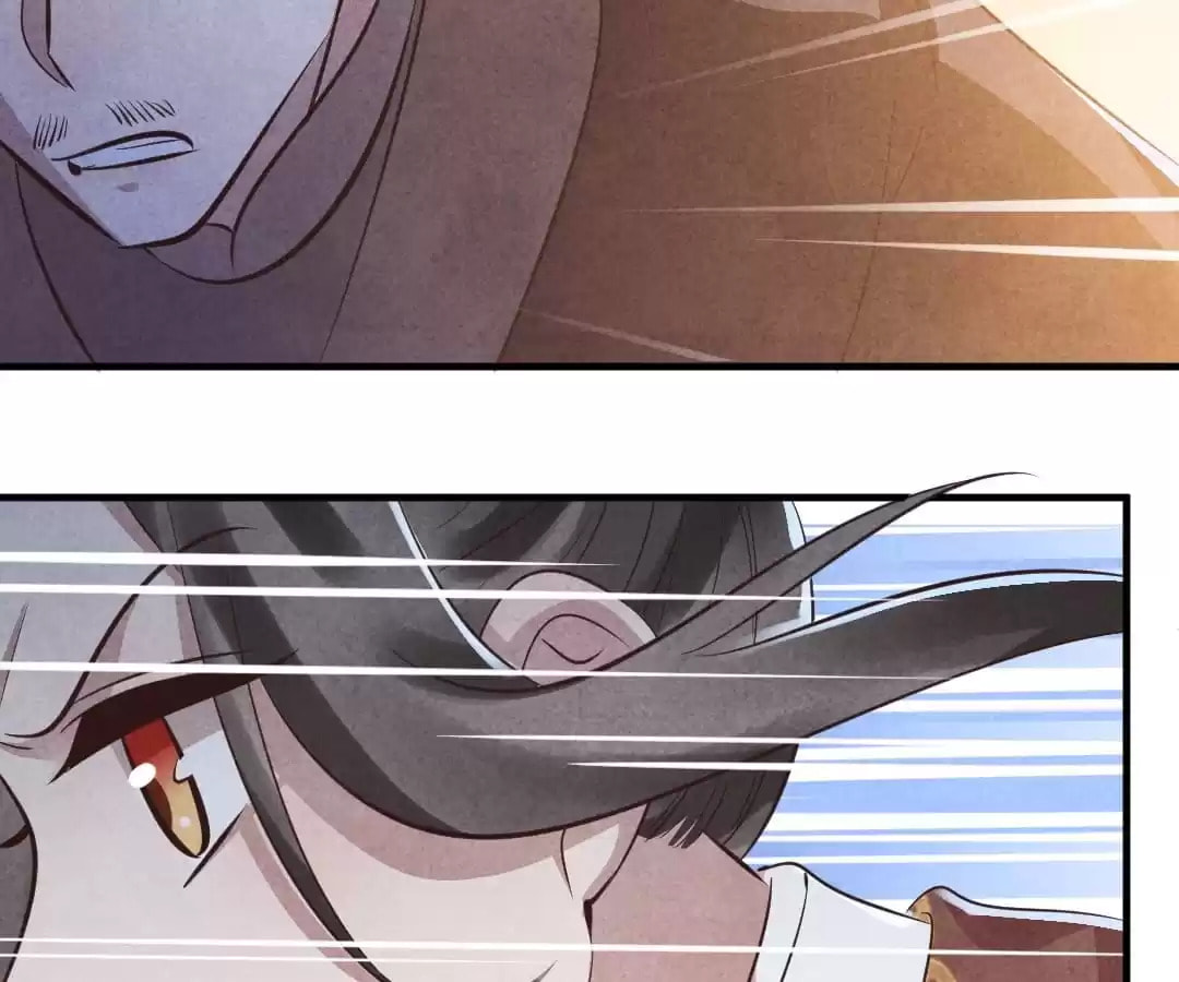 Read The Flirtatious Princess Consort chapter 88 image 71 on Lezhin
