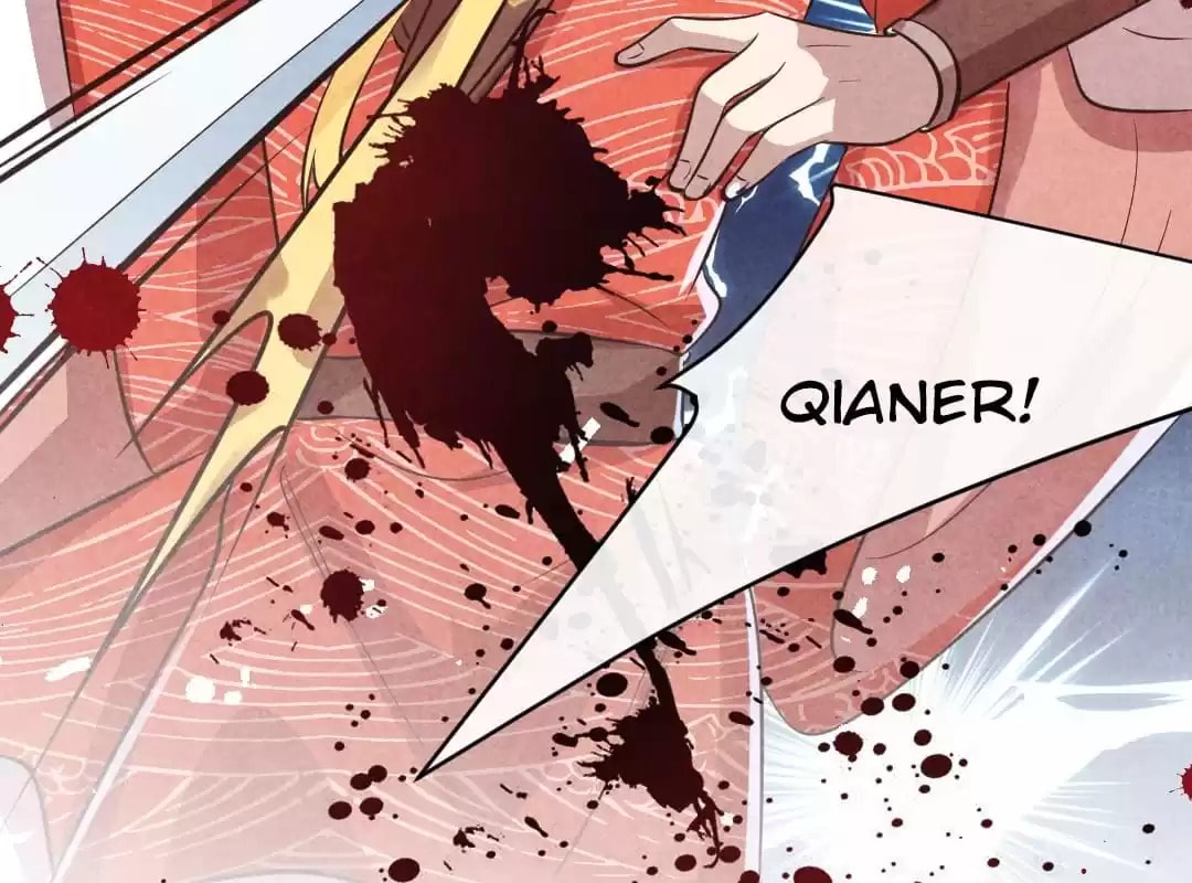 Read The Flirtatious Princess Consort chapter 88 image 74 on Lezhin
