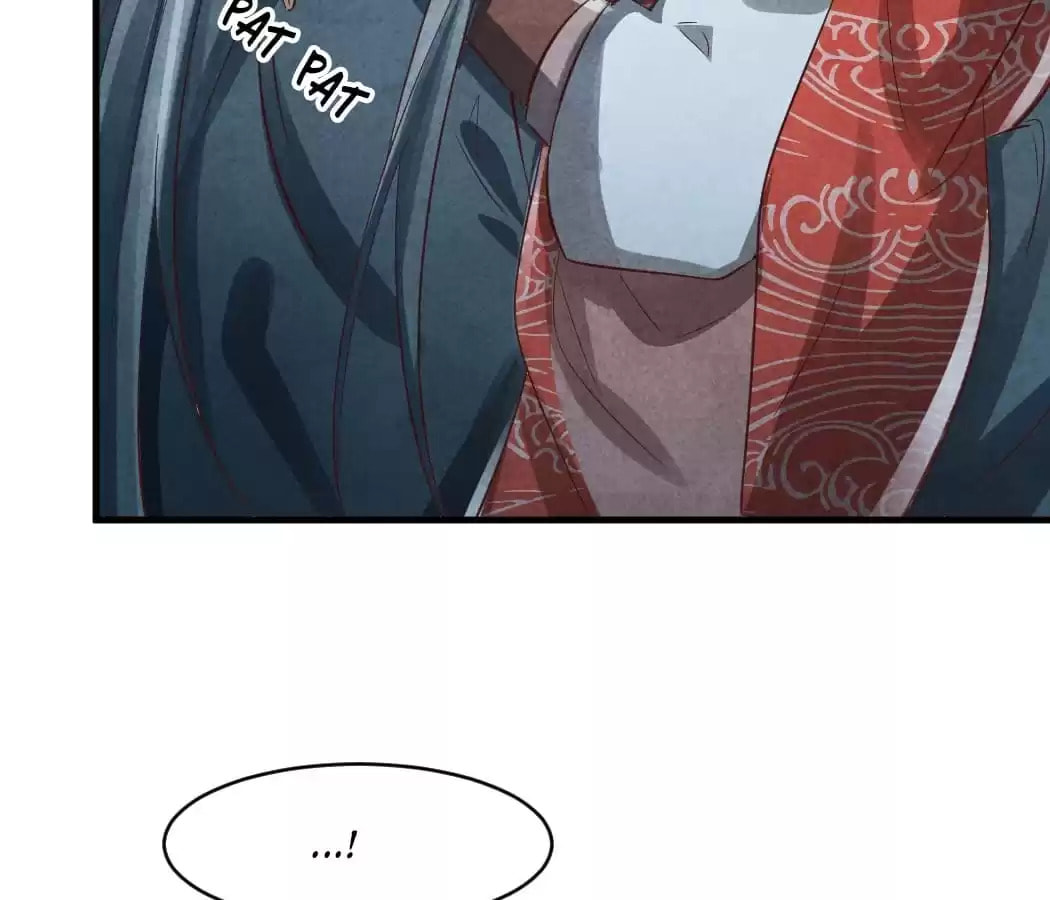 Read The Flirtatious Princess Consort chapter 89 image 13 on Lezhin