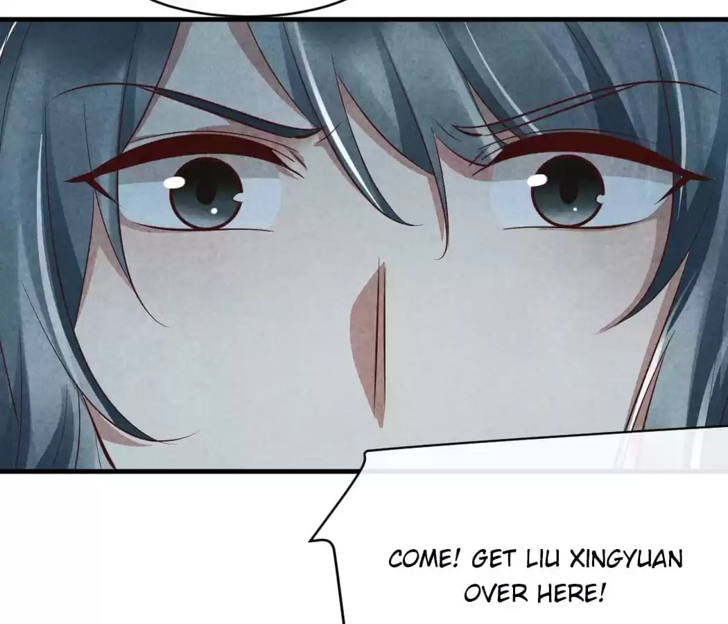 Read The Flirtatious Princess Consort chapter 89 image 14 on Lezhin
