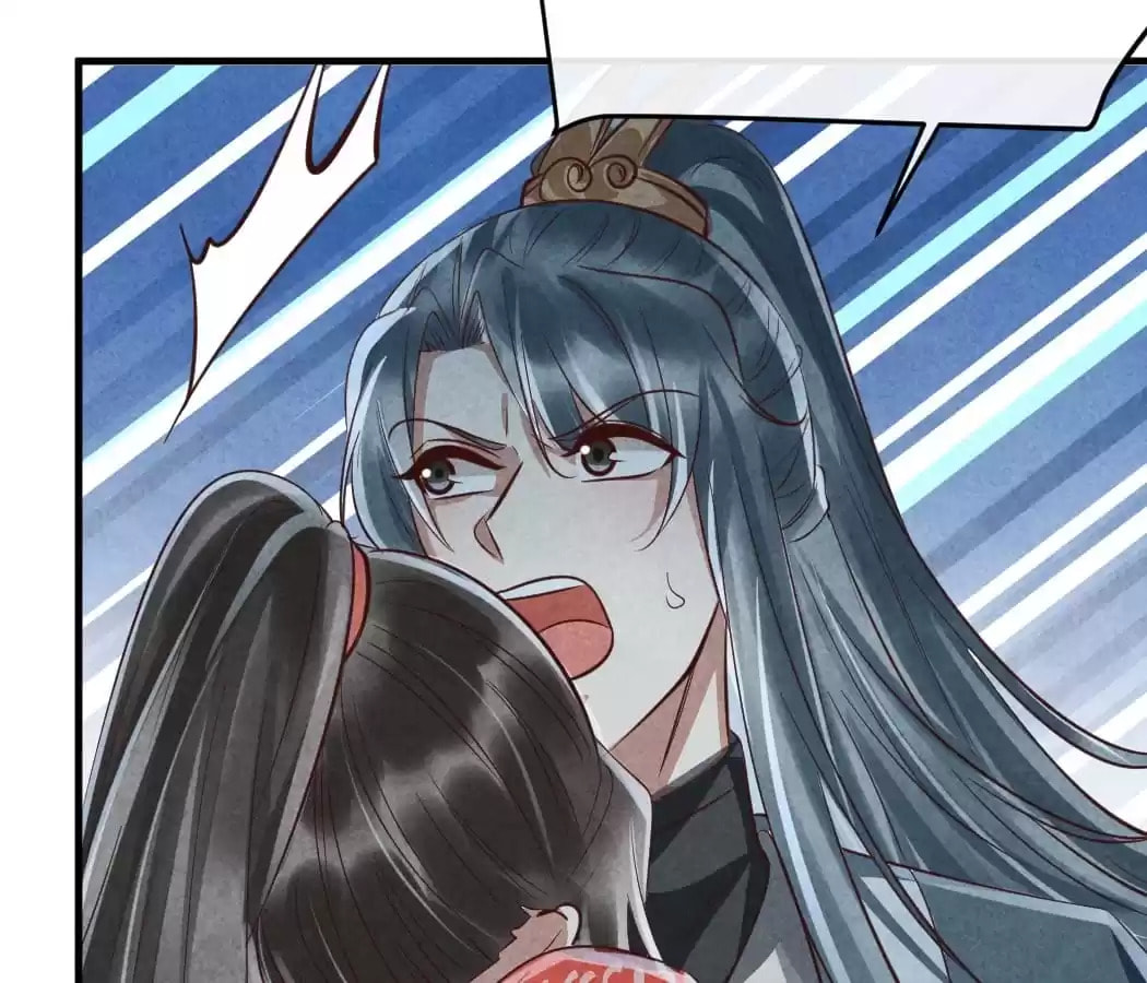 Read The Flirtatious Princess Consort chapter 89 image 15 on Lezhin
