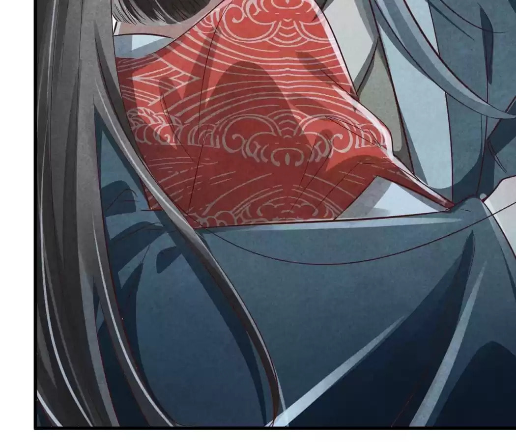 Read The Flirtatious Princess Consort chapter 89 image 16 on Lezhin