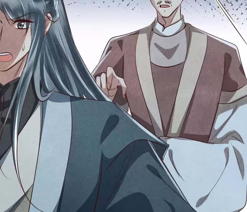 Read The Flirtatious Princess Consort chapter 89 image 18 on Lezhin