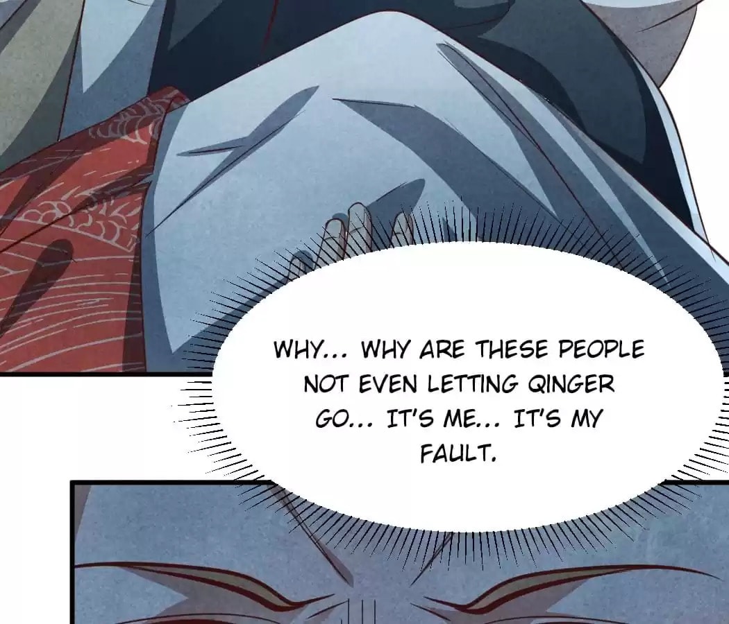 Read The Flirtatious Princess Consort chapter 89 image 19 on Lezhin