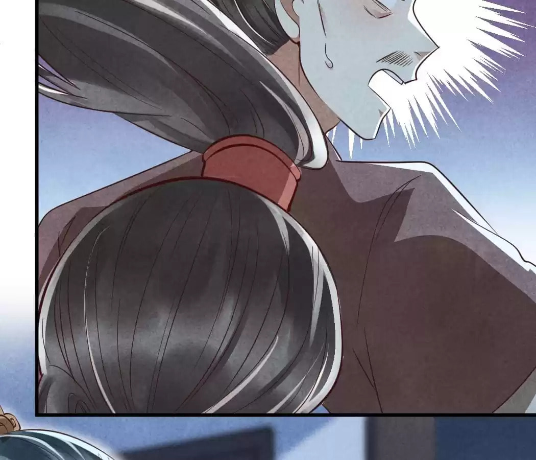 Read The Flirtatious Princess Consort chapter 89 image 2 on Lezhin