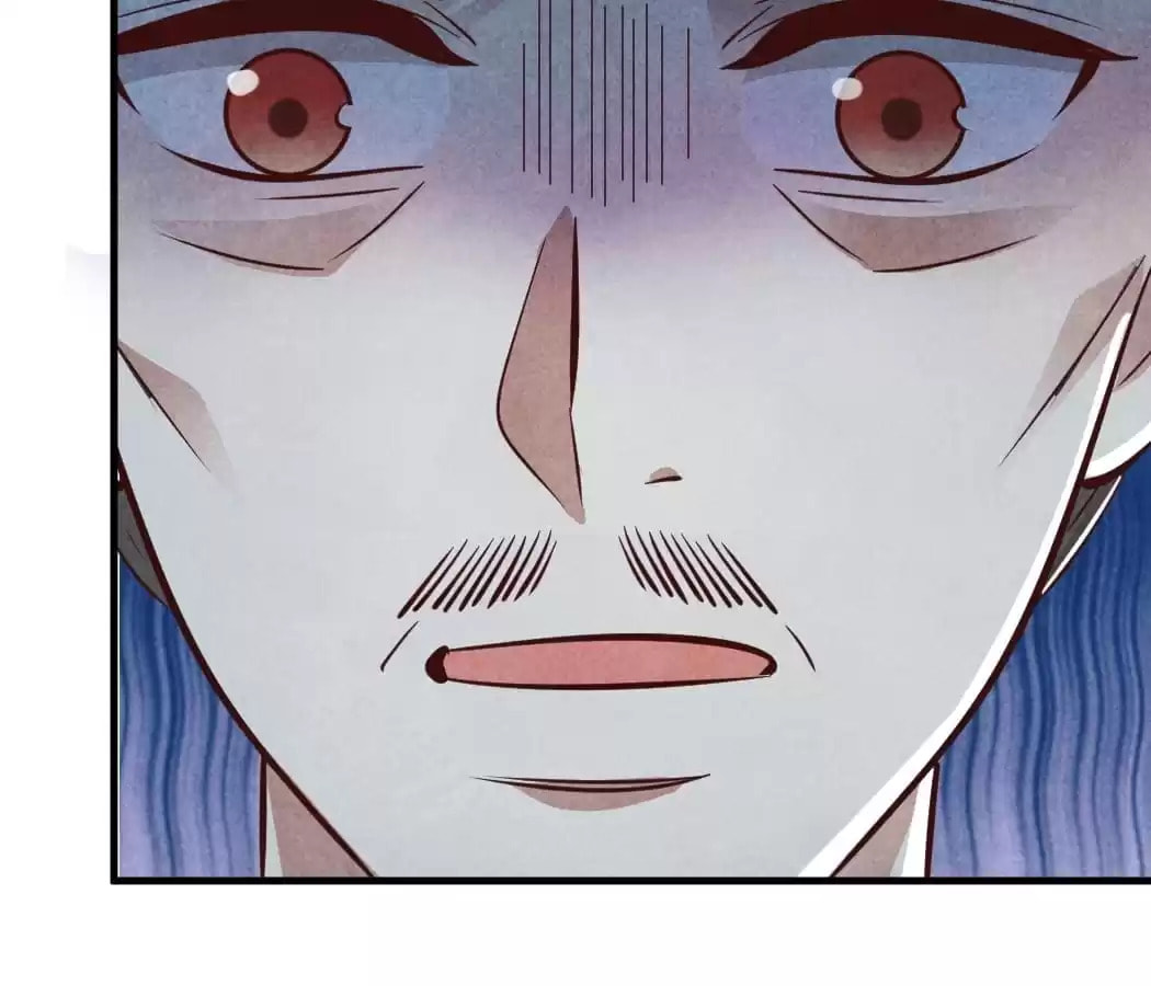 Read The Flirtatious Princess Consort chapter 89 image 20 on Lezhin