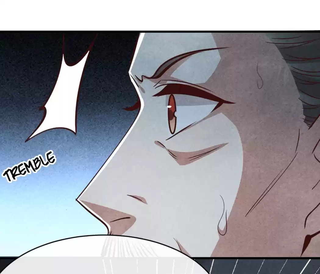 Read The Flirtatious Princess Consort chapter 89 image 21 on Lezhin