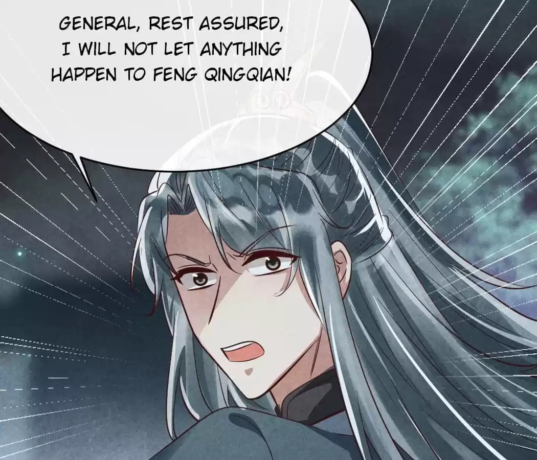 Read The Flirtatious Princess Consort chapter 89 image 22 on Lezhin