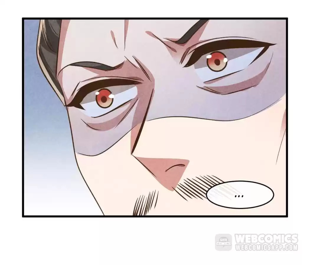 Read The Flirtatious Princess Consort chapter 89 image 25 on Lezhin
