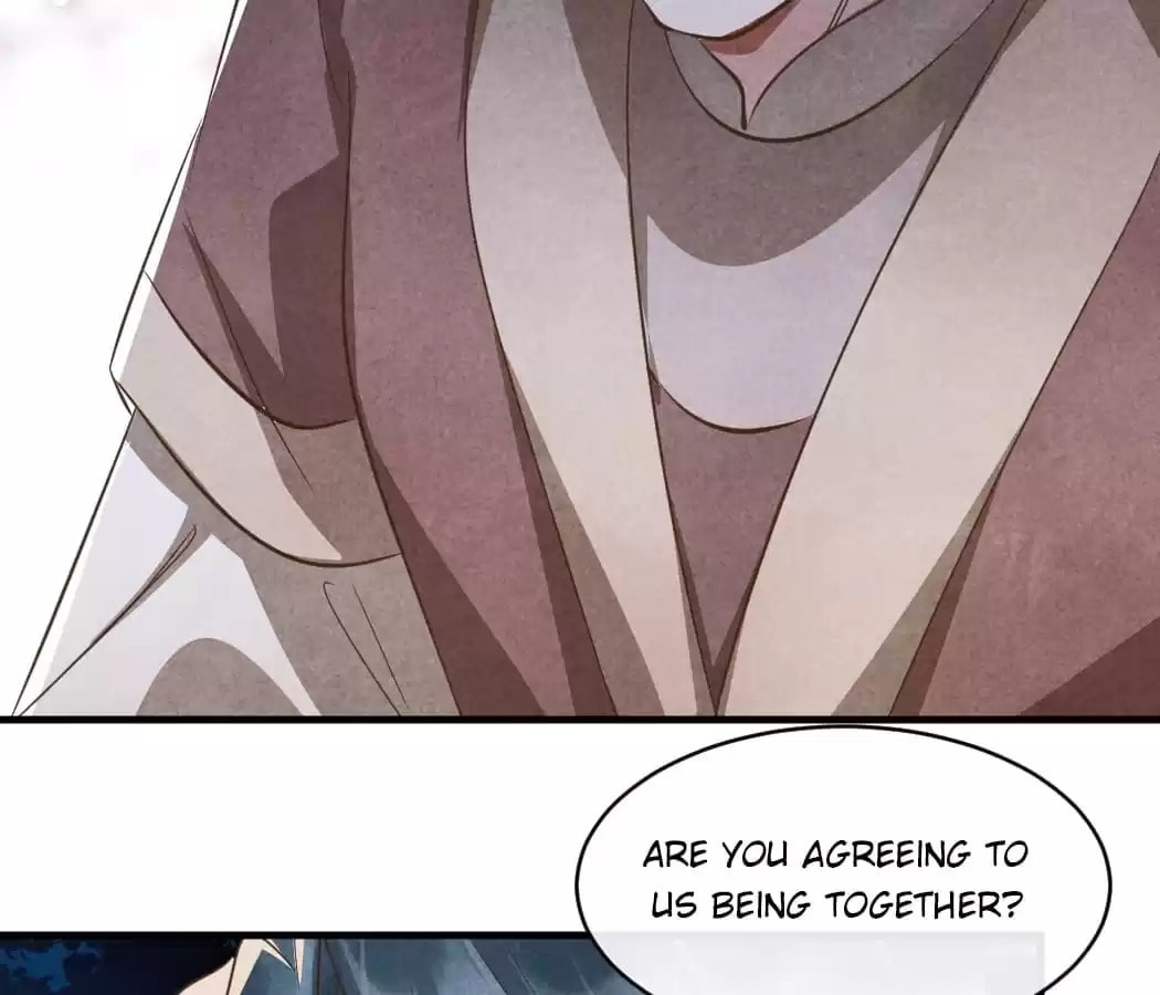 Read The Flirtatious Princess Consort chapter 89 image 27 on Lezhin