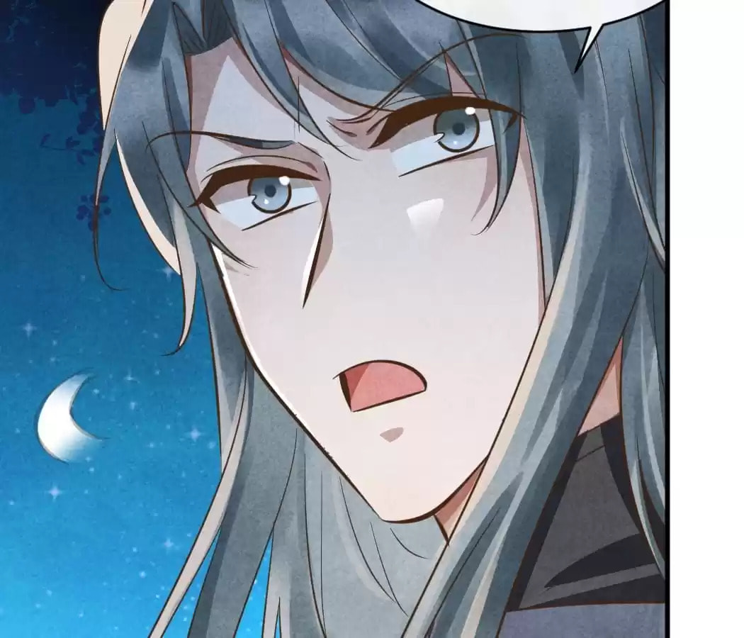 Read The Flirtatious Princess Consort chapter 89 image 28 on Lezhin