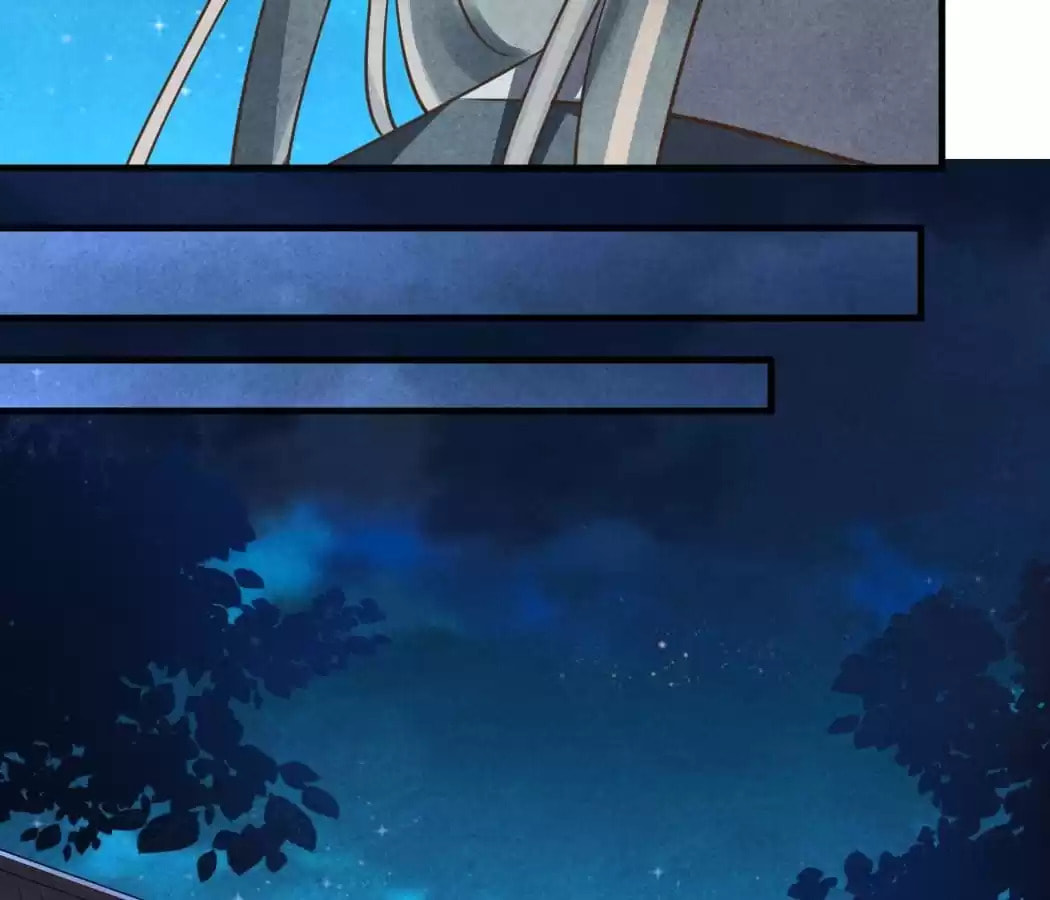 Read The Flirtatious Princess Consort chapter 89 image 29 on Lezhin