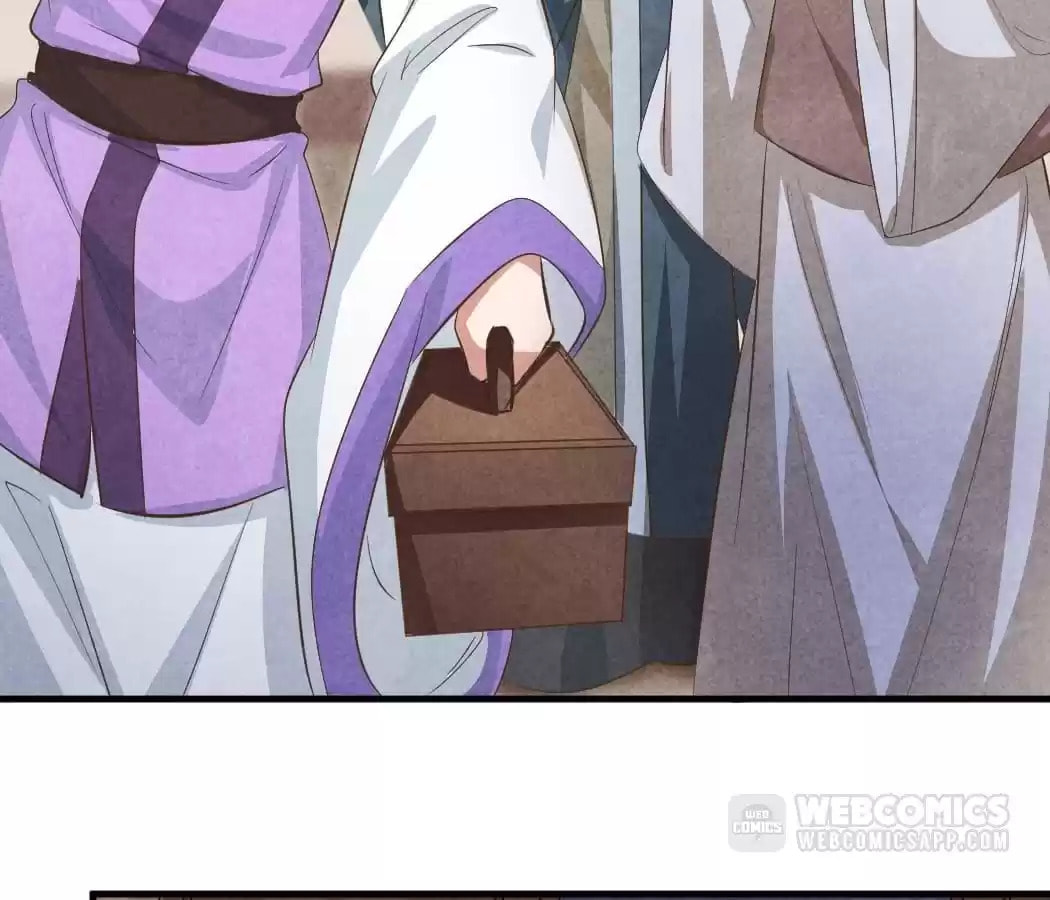 Read The Flirtatious Princess Consort chapter 89 image 33 on Lezhin