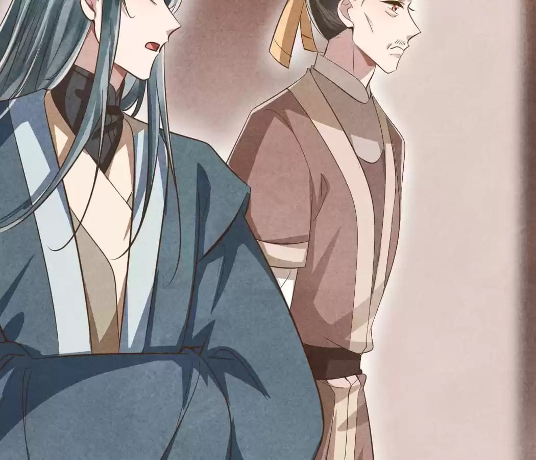 Read The Flirtatious Princess Consort chapter 89 image 36 on Lezhin