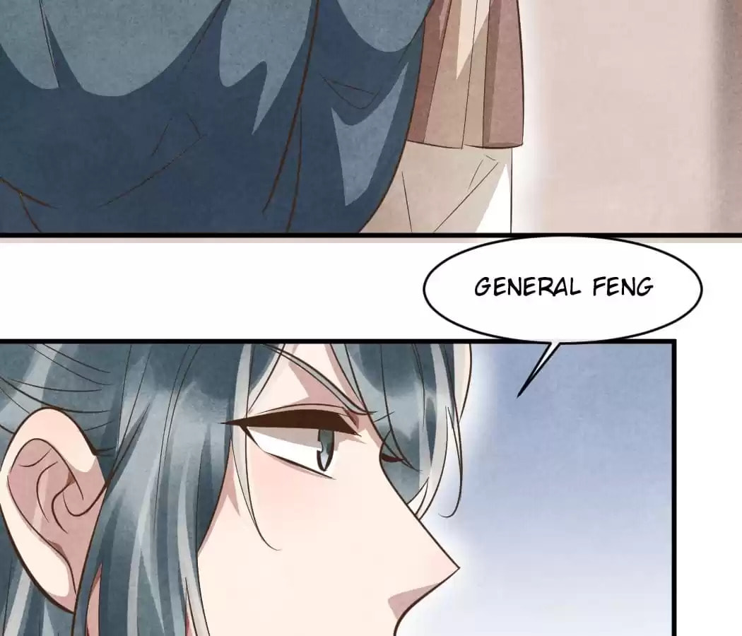 Read The Flirtatious Princess Consort chapter 89 image 37 on Lezhin