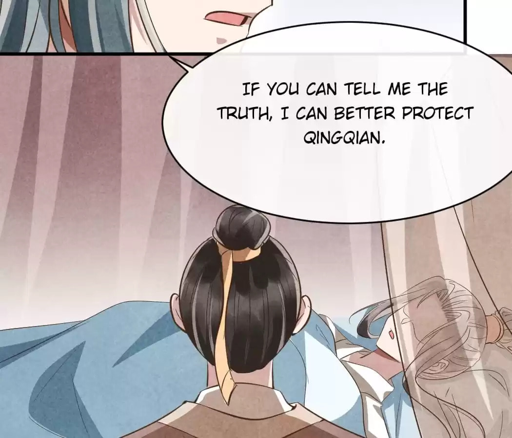 Read The Flirtatious Princess Consort chapter 89 image 38 on Lezhin