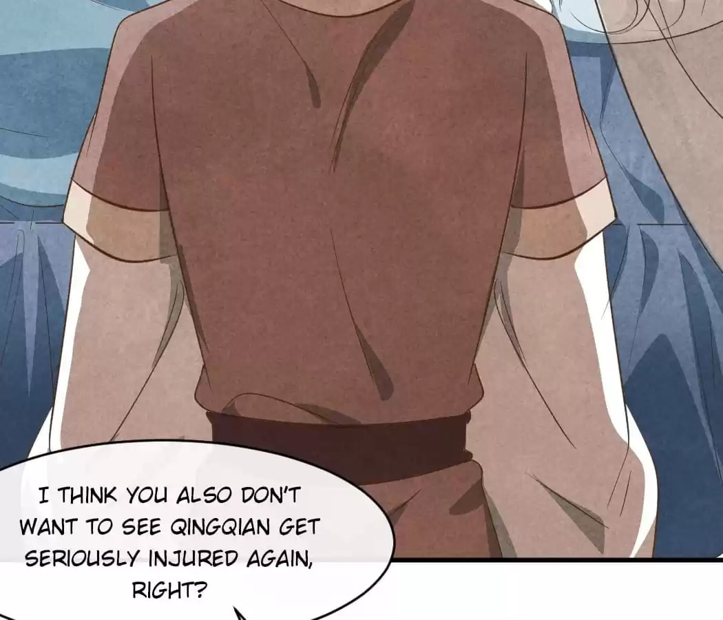 Read The Flirtatious Princess Consort chapter 89 image 39 on Lezhin