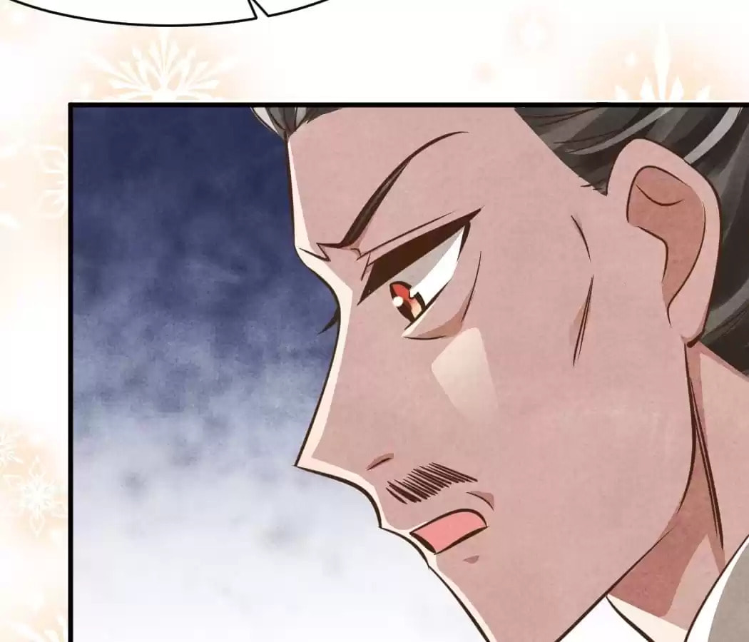 Read The Flirtatious Princess Consort chapter 89 image 40 on Lezhin