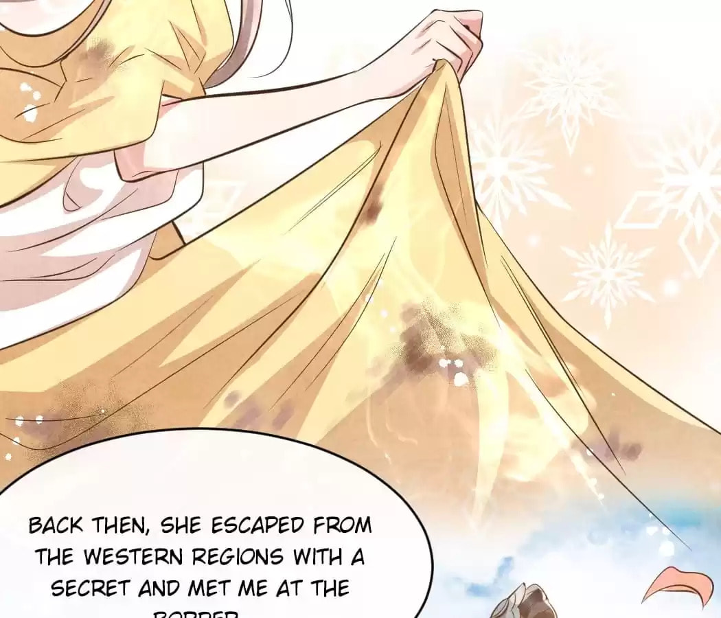Read The Flirtatious Princess Consort chapter 89 image 42 on Lezhin