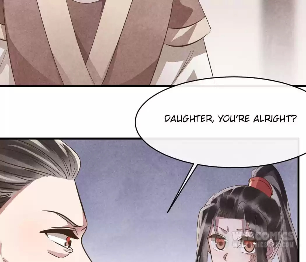 Read The Flirtatious Princess Consort chapter 89 image 49 on Lezhin