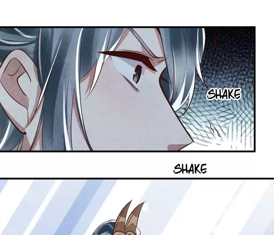 Read The Flirtatious Princess Consort chapter 89 image 5 on Lezhin