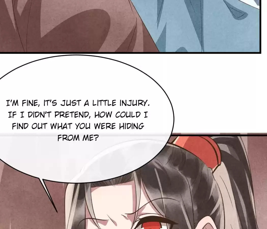 Read The Flirtatious Princess Consort chapter 89 image 51 on Lezhin