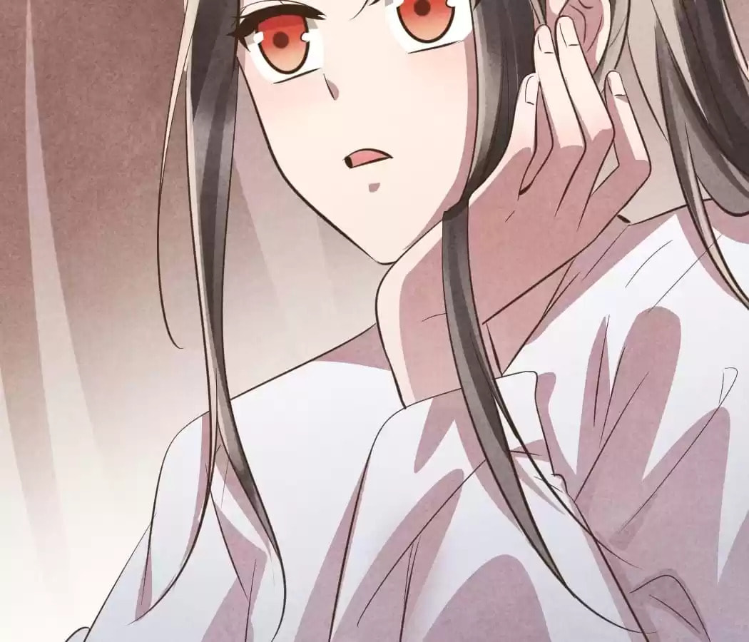 Read The Flirtatious Princess Consort chapter 89 image 52 on Lezhin