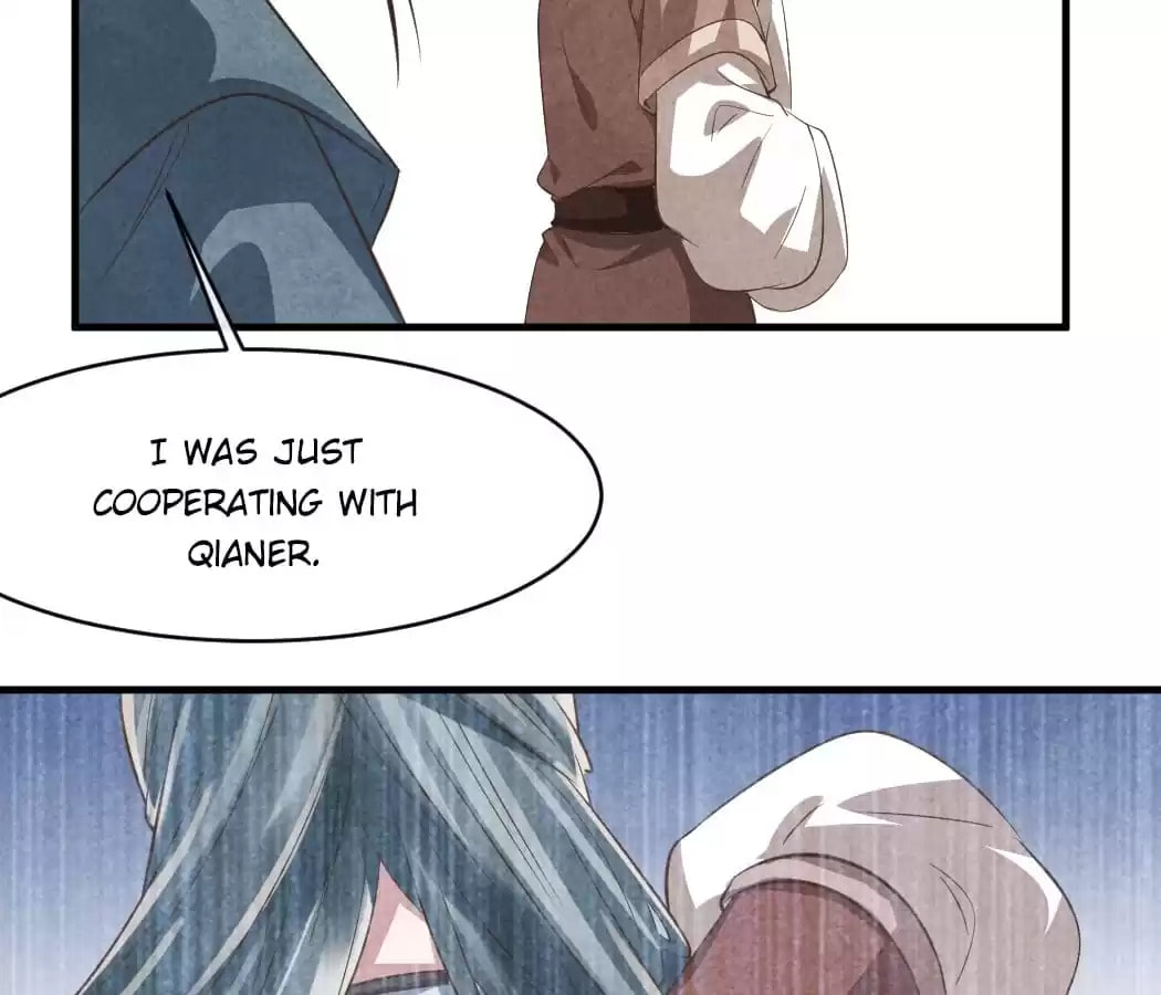 Read The Flirtatious Princess Consort chapter 89 image 56 on Lezhin