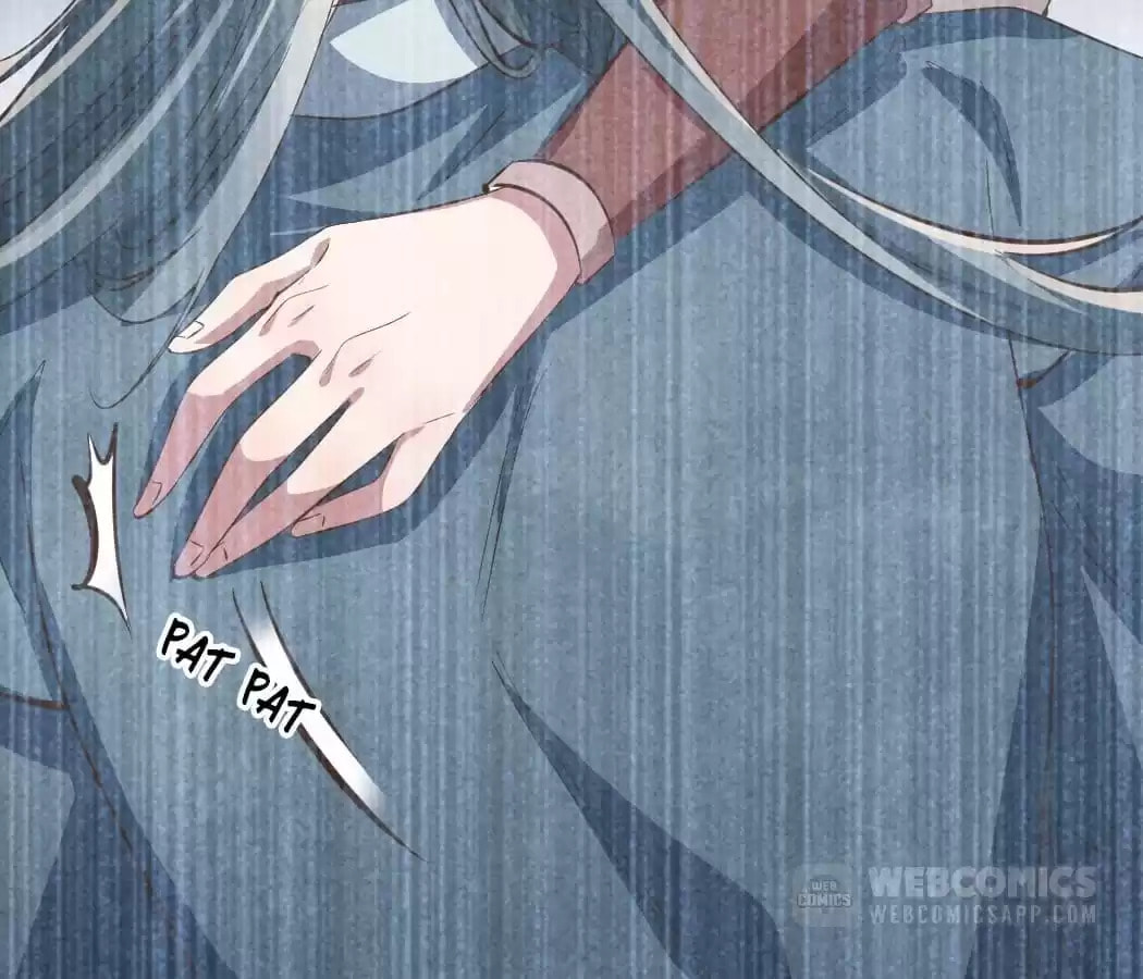 Read The Flirtatious Princess Consort chapter 89 image 57 on Lezhin