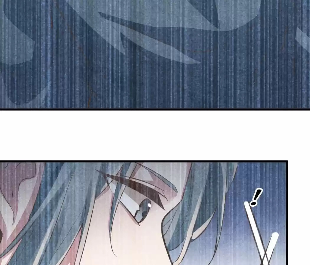Read The Flirtatious Princess Consort chapter 89 image 58 on Lezhin