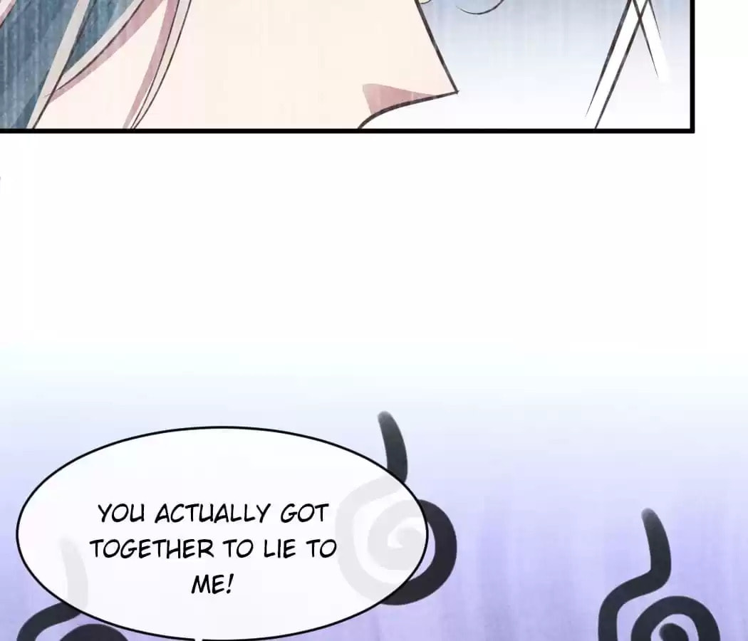 Read The Flirtatious Princess Consort chapter 89 image 59 on Lezhin