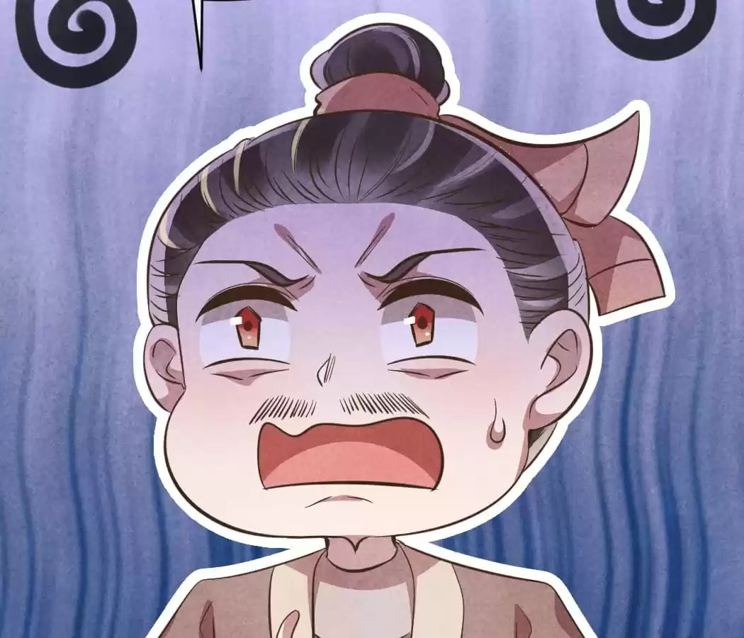 Read The Flirtatious Princess Consort chapter 89 image 60 on Lezhin