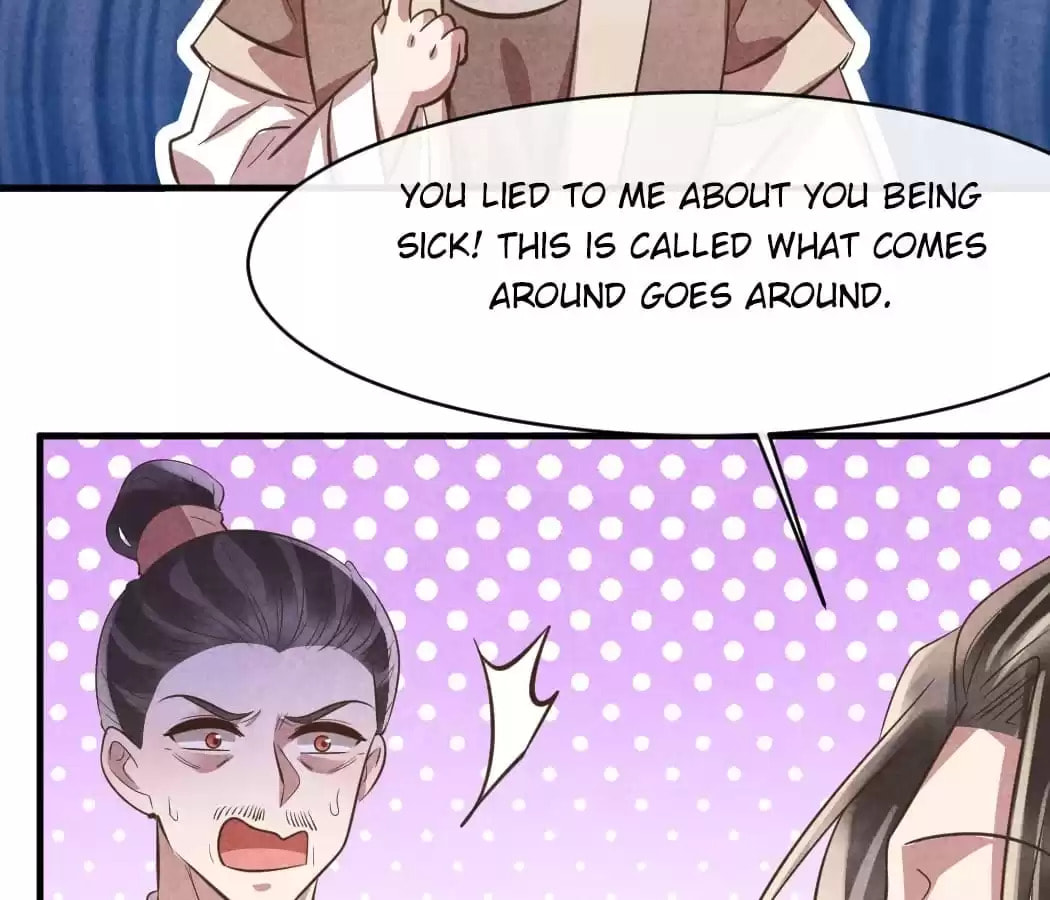 Read The Flirtatious Princess Consort chapter 89 image 61 on Lezhin
