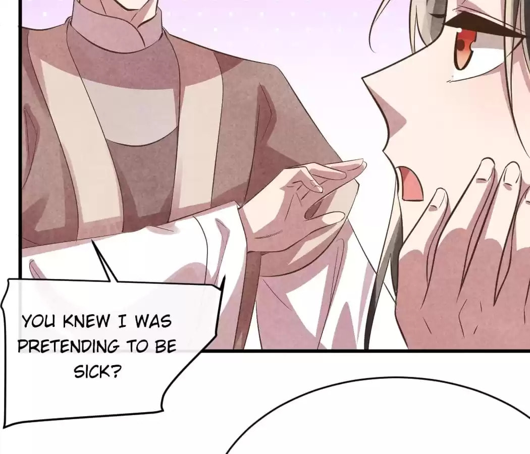 Read The Flirtatious Princess Consort chapter 89 image 62 on Lezhin
