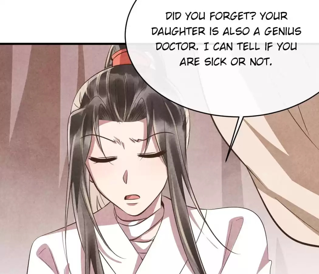 Read The Flirtatious Princess Consort chapter 89 image 63 on Lezhin