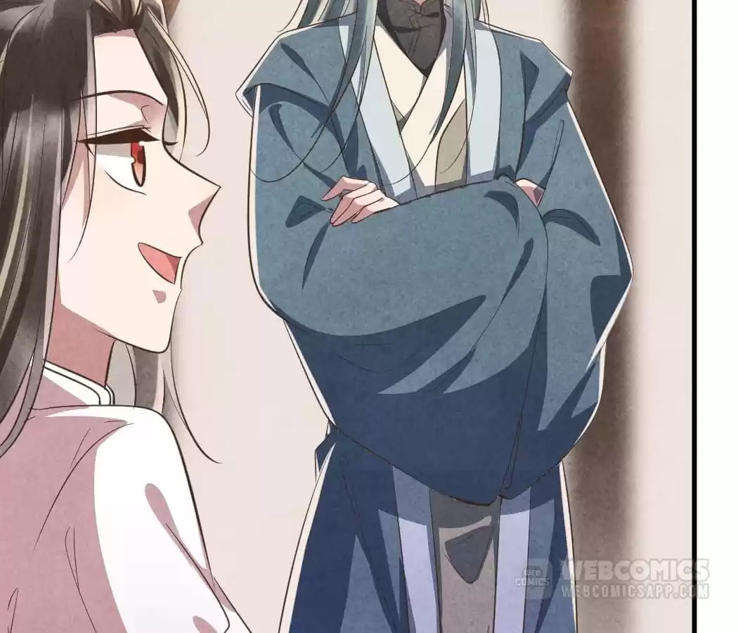 Read The Flirtatious Princess Consort chapter 89 image 65 on Lezhin