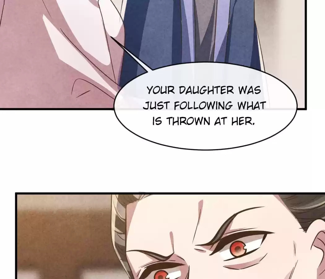 Read The Flirtatious Princess Consort chapter 89 image 66 on Lezhin