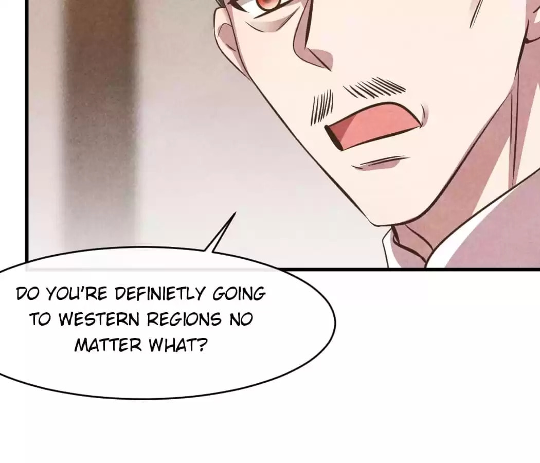 Read The Flirtatious Princess Consort chapter 89 image 67 on Lezhin