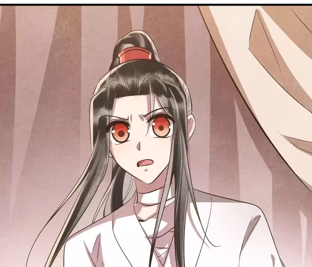 Read The Flirtatious Princess Consort chapter 89 image 68 on Lezhin