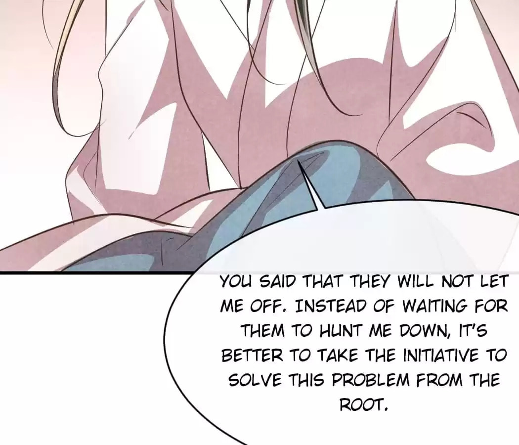 Read The Flirtatious Princess Consort chapter 89 image 69 on Lezhin