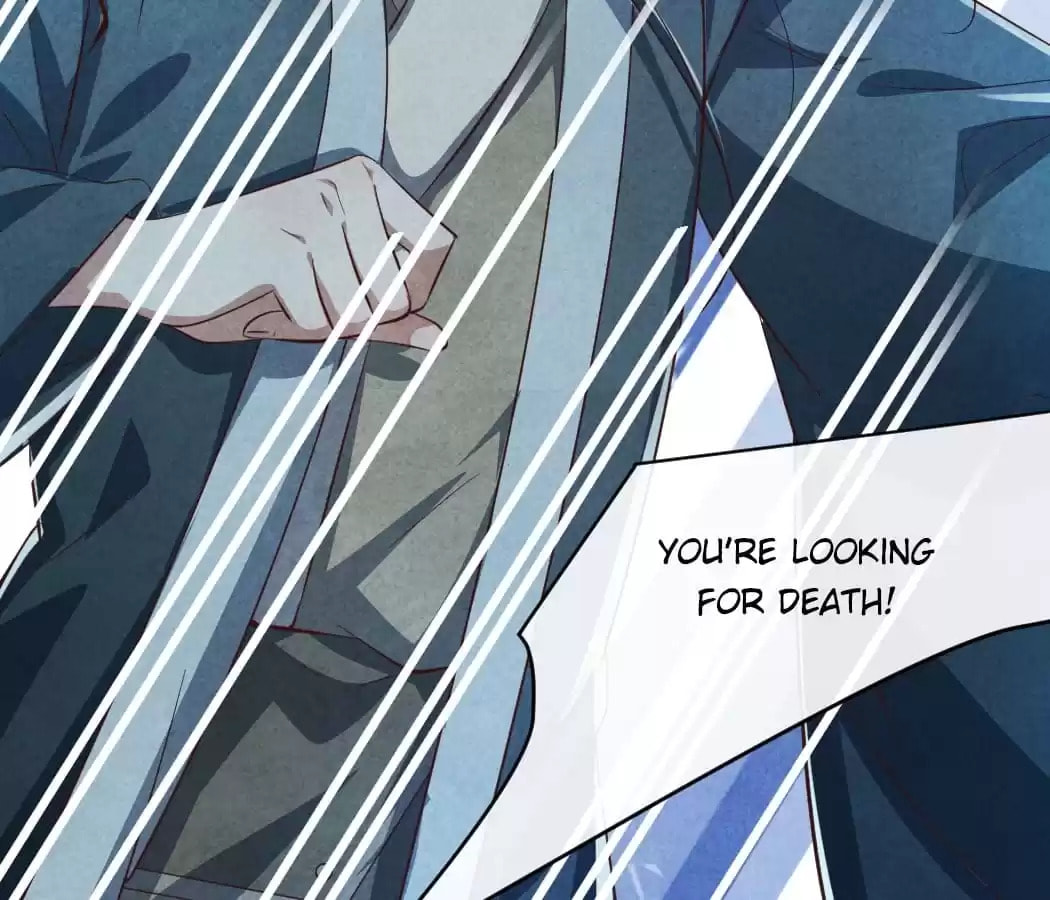 Read The Flirtatious Princess Consort chapter 89 image 7 on Lezhin