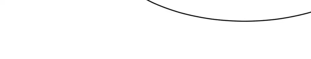 Read The Flirtatious Princess Consort chapter 89 image 70 on Lezhin