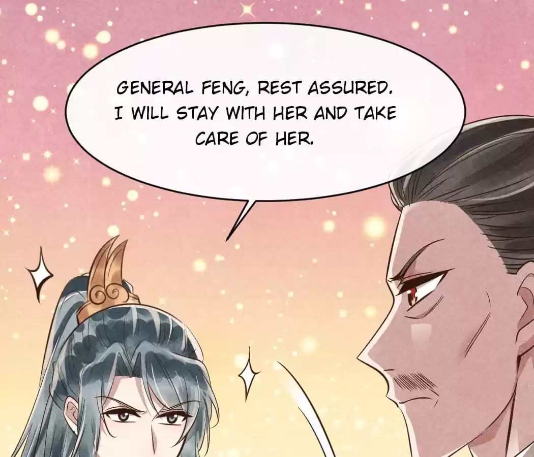 Read The Flirtatious Princess Consort chapter 89 image 71 on Lezhin