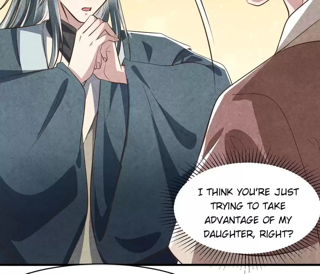 Read The Flirtatious Princess Consort chapter 89 image 72 on Lezhin