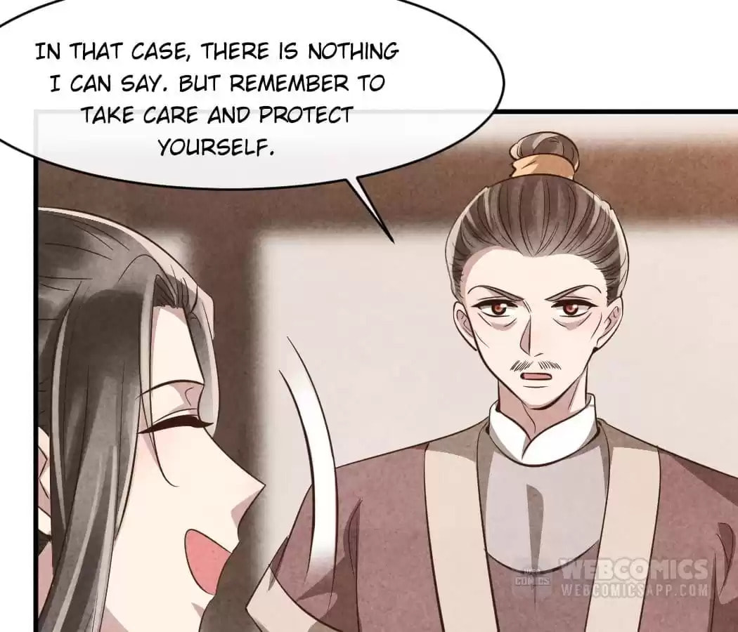Read The Flirtatious Princess Consort chapter 89 image 73 on Lezhin